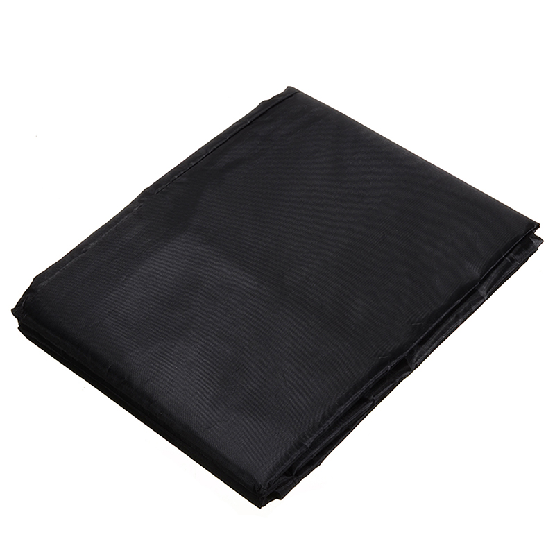 Housses anti-poussière pour ja - Outdoor Furniture Upholstery Near Me avis et prix