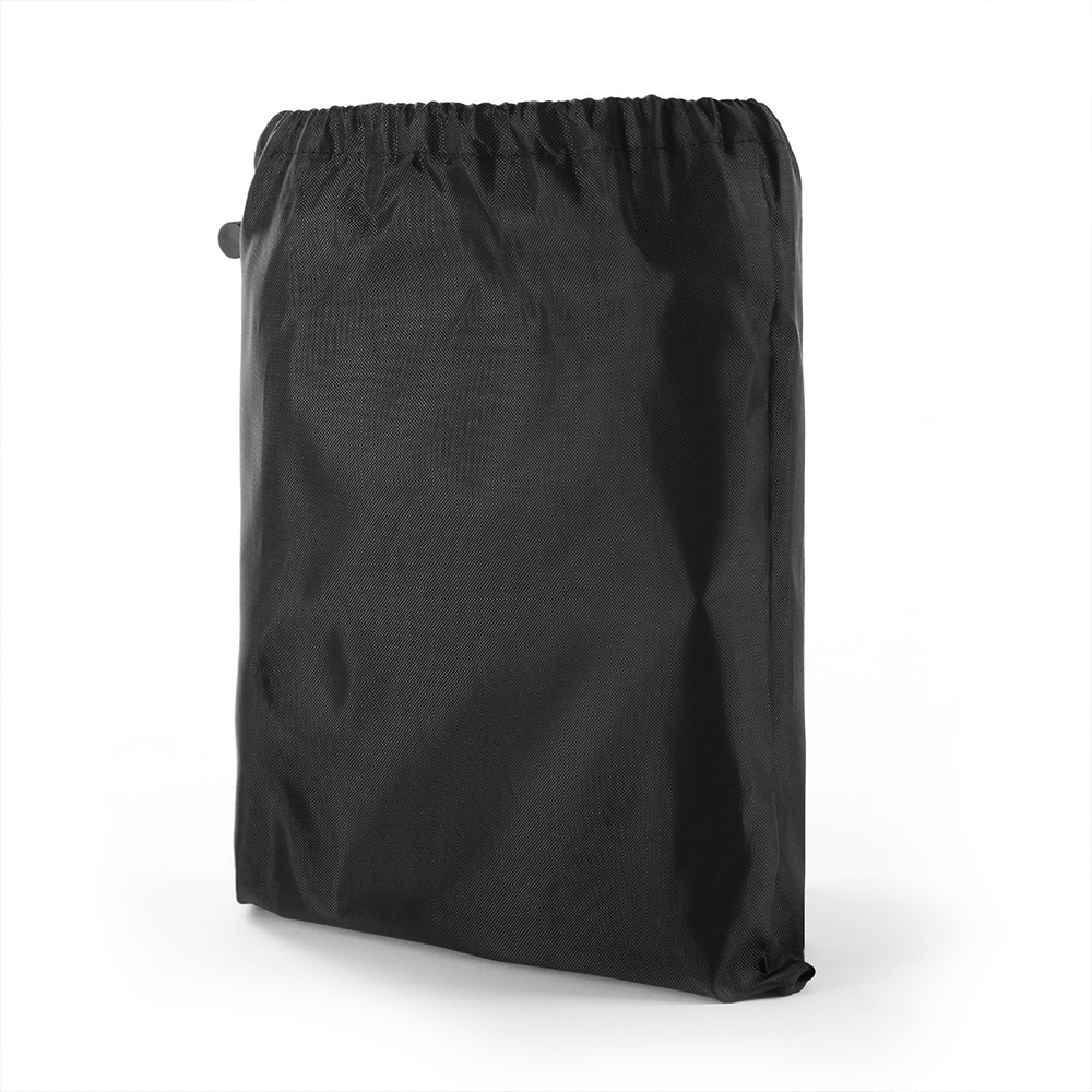 Housse anti-poussière pour cha - Outdoor Furniture Upholstery Near Me avis et prix