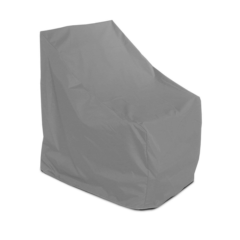 Housse anti-poussière pour cha - Outdoor Furniture Upholstery Near Me avis et prix