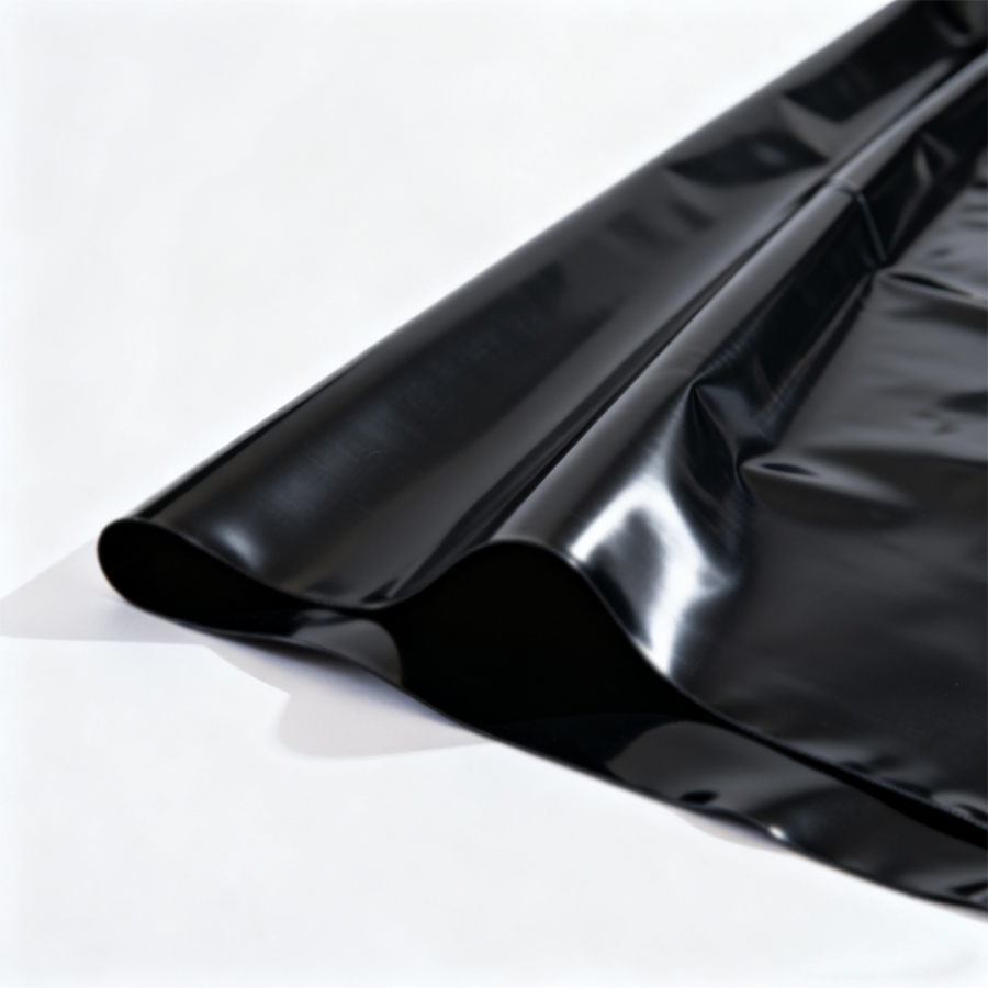 Housse de chaise Durable en PV - Outdoor Furniture Cover avis et prix