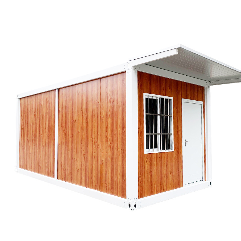 Bureaux résidentiels de type c - Outdoor Furniture Types avis et prix
