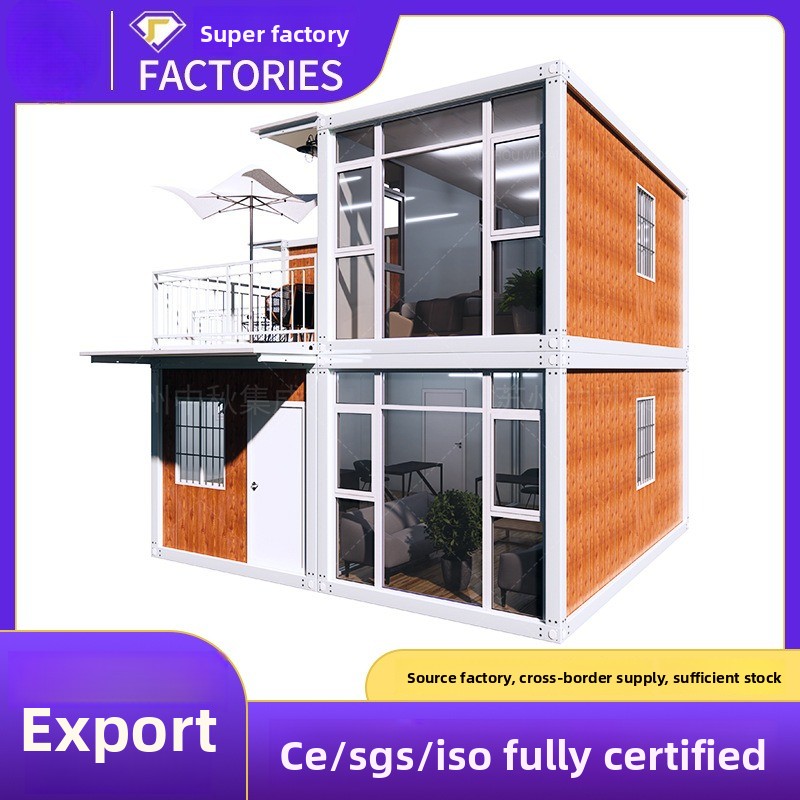 Bureaux résidentiels de type c - Outdoor Furniture Types avis et prix