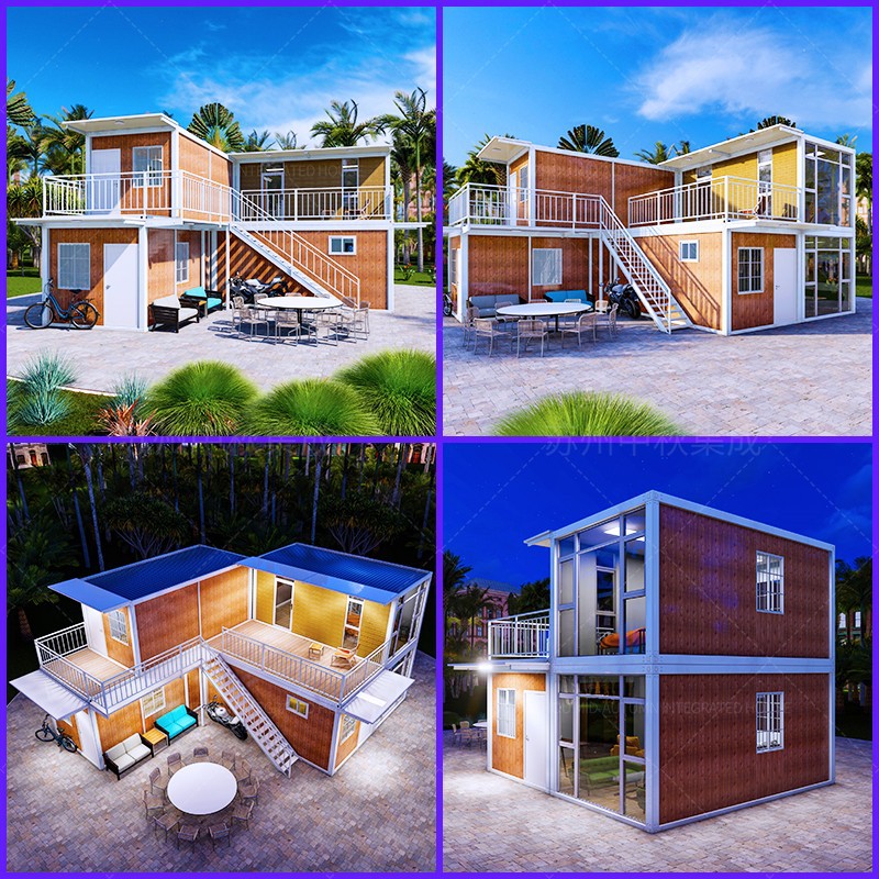 Bureaux résidentiels de type c - Outdoor Furniture Types avis et prix