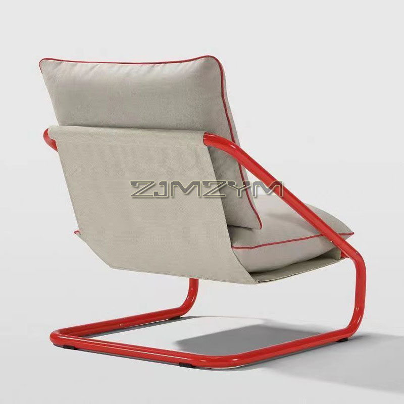 Chaises en métal minimalistes  - Outdoor Furniture Green avis et prix