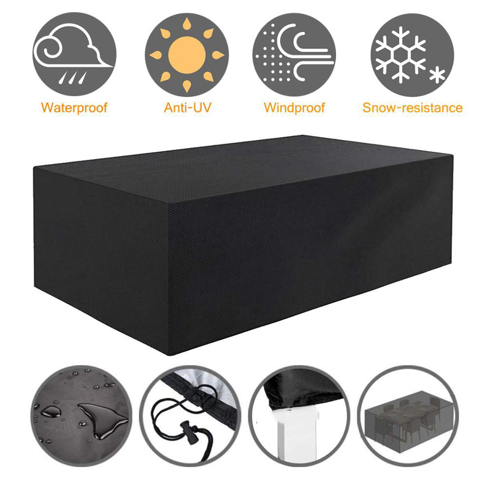 Housse de protection pour meub - Outdoor Furniture Upholstery Near Me avis et prix