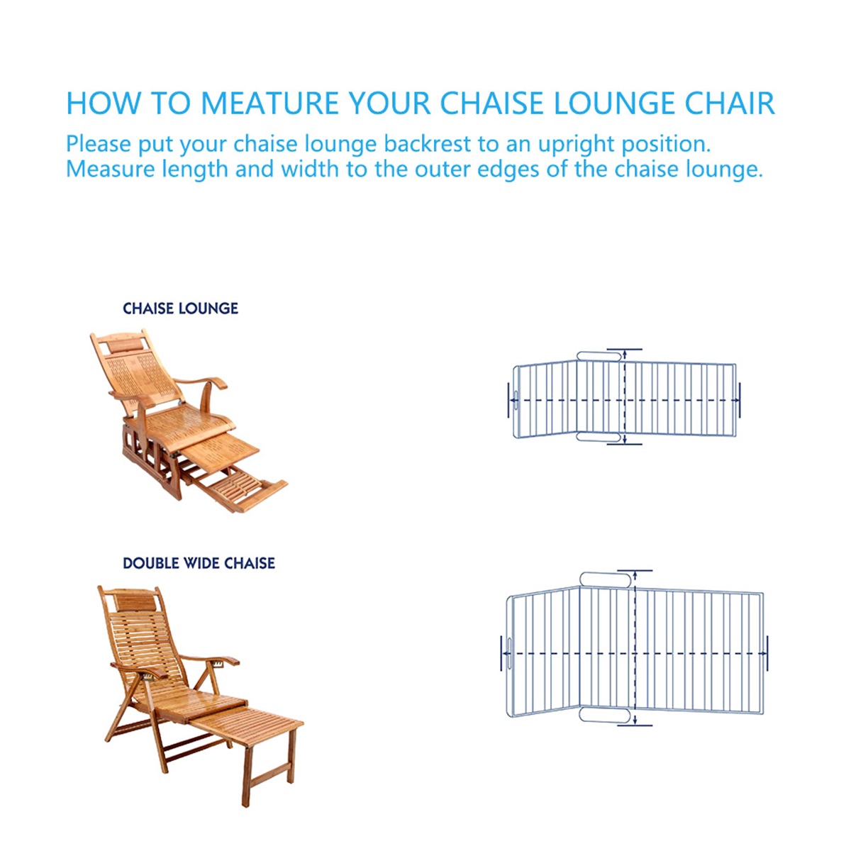 Couverture de lit de jardin ex - Outdoor Furniture Upholstery Near Me avis et prix