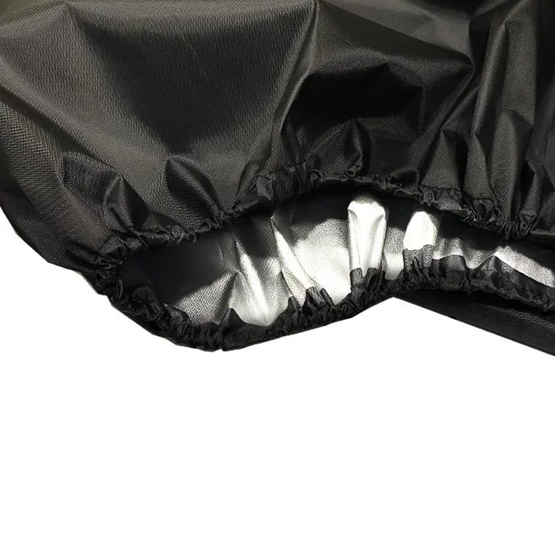 Juste de Protection Anti-Pouss - Outdoor Furniture Upholstery Near Me avis et prix