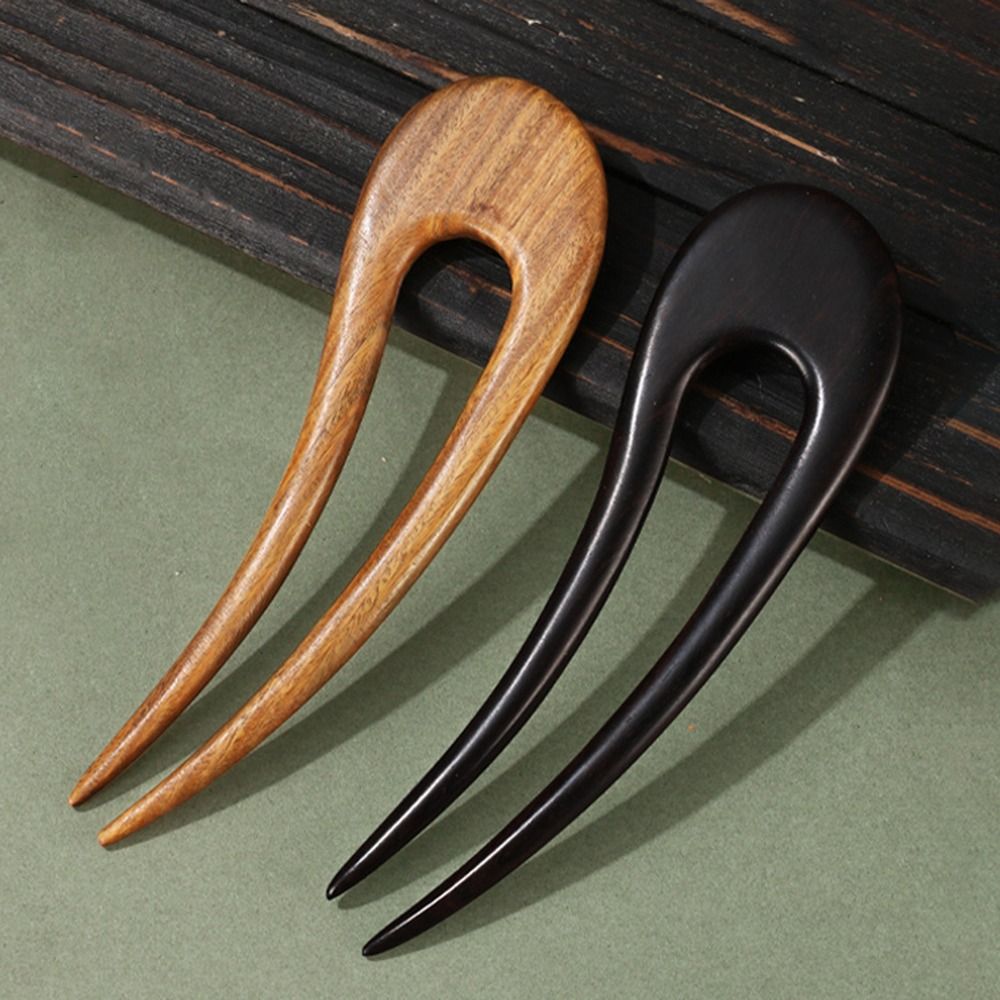 Couvre-chef en forme de U bâto - Outdoor Furniture Decor avis et prix