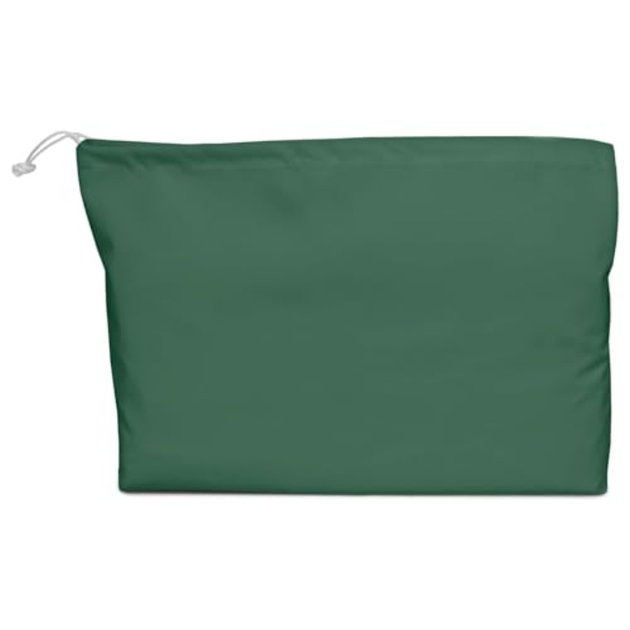Housse de protection pour meub - Outdoor Furniture Green avis et prix