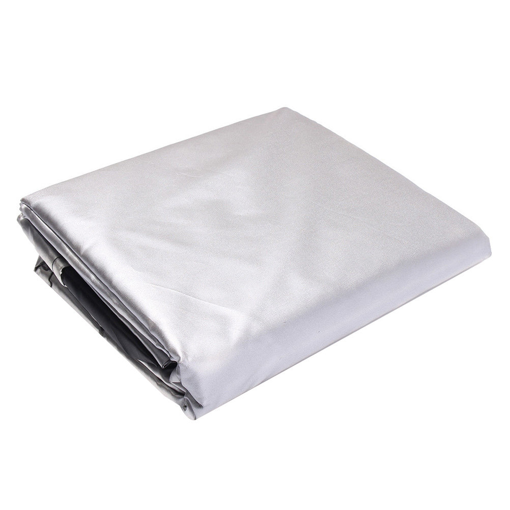 Housse pour meubles d'extérieu - Outdoor Furniture Cover avis et prix