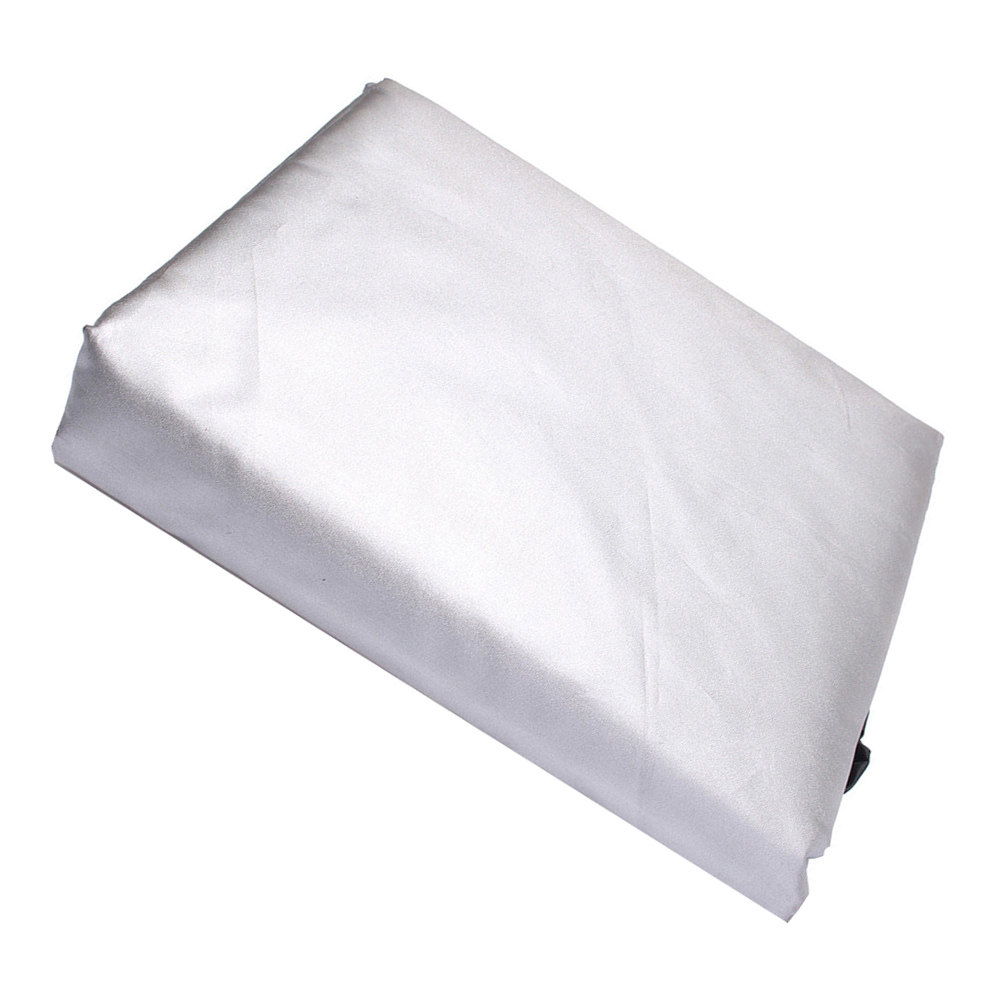 Housse pour meubles d'extérieu - Outdoor Furniture Cover avis et prix
