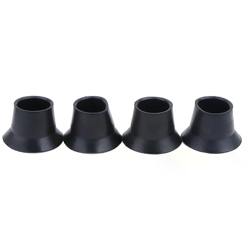 Couvre-pieds de trampoline à v - Outdoor Furniture Legs avis et prix
