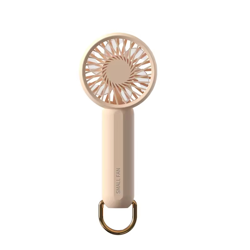 Ventilateur portable USB recha - Outdoor Furniture Types avis et prix