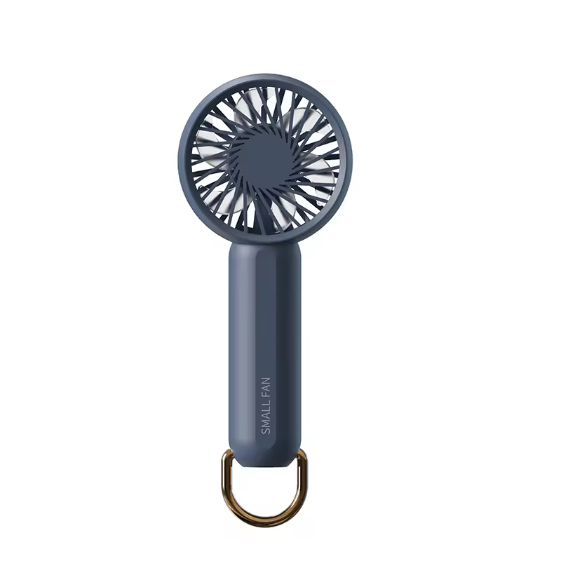 Ventilateur portable USB recha - Outdoor Furniture Types avis et prix
