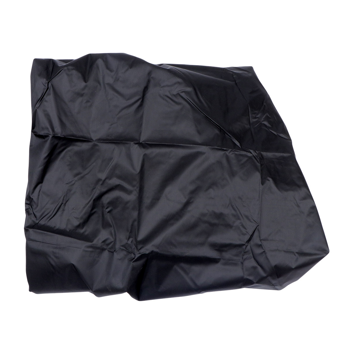 Housse de protection imperméab - Outdoor Furniture Cover avis et prix