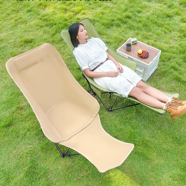 Chaise lune avec pieds, chaise - Outdoor Furniture Legs avis et prix