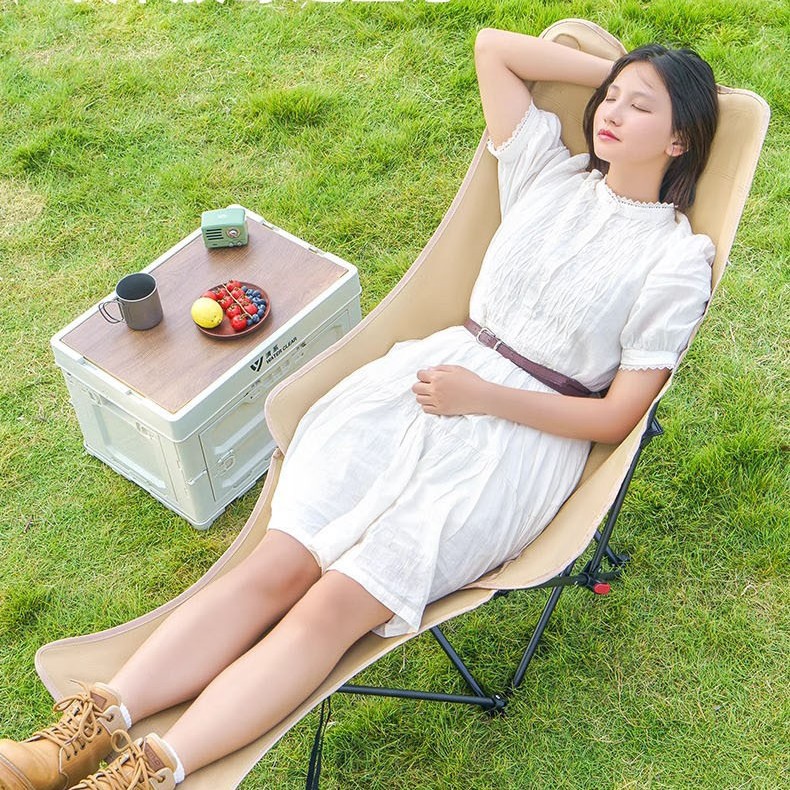 Chaise lune avec pieds, chaise - Outdoor Furniture Legs avis et prix