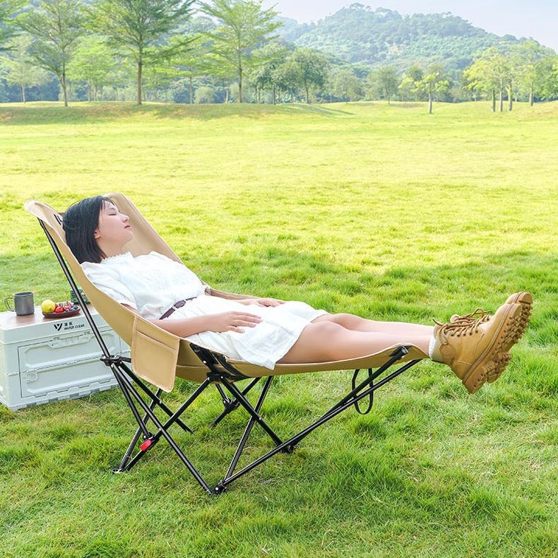 Chaise lune avec pieds, chaise - Outdoor Furniture Legs avis et prix